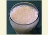 Soy Dream Nog (Dairy-Free Eggnog)