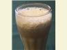 Soy Dream Nog (Dairy-Free Eggnog)
