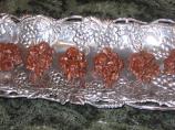 Simple and Easy Crispy Rice Candy!  Kid Favorite!. Photo by Maito