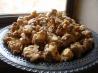 Simple & Easy Crispy Rice Candy - Kid Favorite!