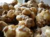 Simple and Easy Crispy Rice Candy!  Kid Favorite!