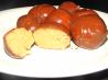 Peanut Butter Balls. Recipe by CFScott