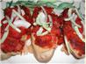 Pizza Potatoes
