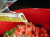 House Italian Dressing