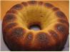 Kentucky Buttercream Bundt Cake. Recipe by Rachel-Snachel