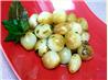 Braised Onions a La Julia Child
