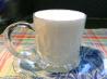 Hot Vanilla. Recipe by TeenChef5