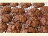 Carol's Brownie Drops (Chocolate Cookies)