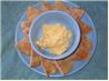 Barefoot Contessa's Hummus