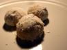Mexican Wedding Cookies