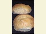Sun-Dried Tomato Rosemary Bread (Abm). Photo by duonyte