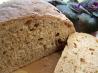 Sun-Dried Tomato Rosemary Bread (Abm). Recipe by duonyte