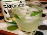 Gimme My Mojito!
