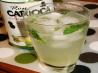Gimme My Mojito!. Photo by Boomette