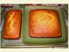Easy Moist Cake. Recipe by Hybrid Cookin'