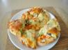 Absolutely Yummy Vegetable Pizza