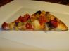 Absolutely Yummy Vegetable Pizza