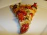 Absolutely Yummy Vegetable Pizza