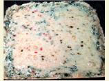 Spinach and Artichoke Dip