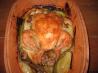 Onion Clay Pot Chicken. Recipe by A-L