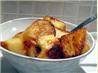 Perfect Roast Potatoes. Recipe by -Sylvie-