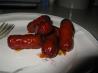 Whiskey Weiners. Recipe by Patti10