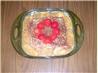 Tiramisu Di Franco. Recipe by Phil Franco