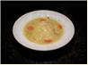 Turkey Soup