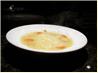 Turkey Soup