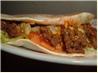 Tacos from Scratch (Way Better Than a Packet and Just As Easy!)
