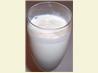 Venetian Lemon Shake