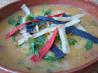 Max & Erma's Chicken Tortilla Soup