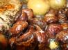 Sauteed Mushrooms. Recipe by looneytunesfan