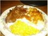 Roast Beef With Gravy. Recipe by looneytunesfan