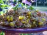 Hot Santa Fe Chicken. Recipe by Mirj