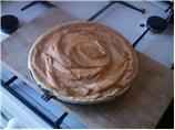 Grannie's Lemon Pie