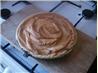 Grannie's Lemon Pie
