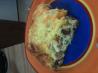 Bacon Sausage and Cheese Breakfast Casserole. Recipe by Angie #3