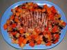 Fruited Turkey Breast