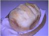 Basic Bread Machine Bread (A B M). Recipe by dividend