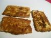 Vegan Bacon