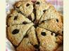 Scottish Scones
