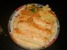 Chi Chi's Seafood Enchilada/Cancun