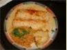 Chi Chi's Seafood Enchilada/Cancun