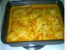 Chi Chi's Seafood Enchilada/Cancun