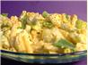 Carolina Macaroni Salad. Recipe by PaulaG