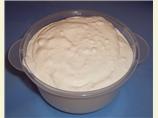 Fluff Cream Cheese Dip