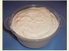 Fluff Cream Cheese Dip