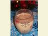 Effortless Eggnog