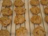 Peanut Butter Jumbles